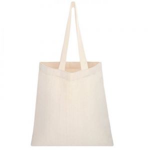 BOLSA VALLARTA personalizada